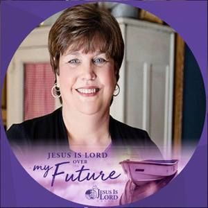 Meet your Posher, Terry